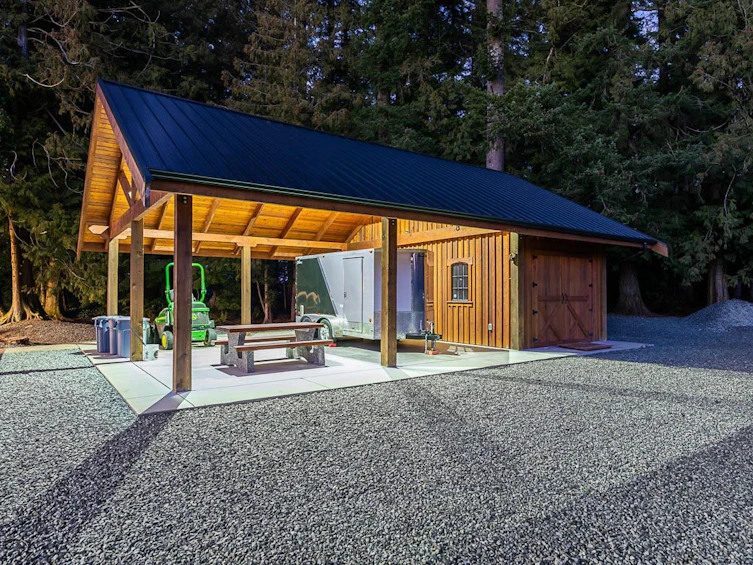 6256 228 Street, Langley, BC, V2Y 2L3 - 18