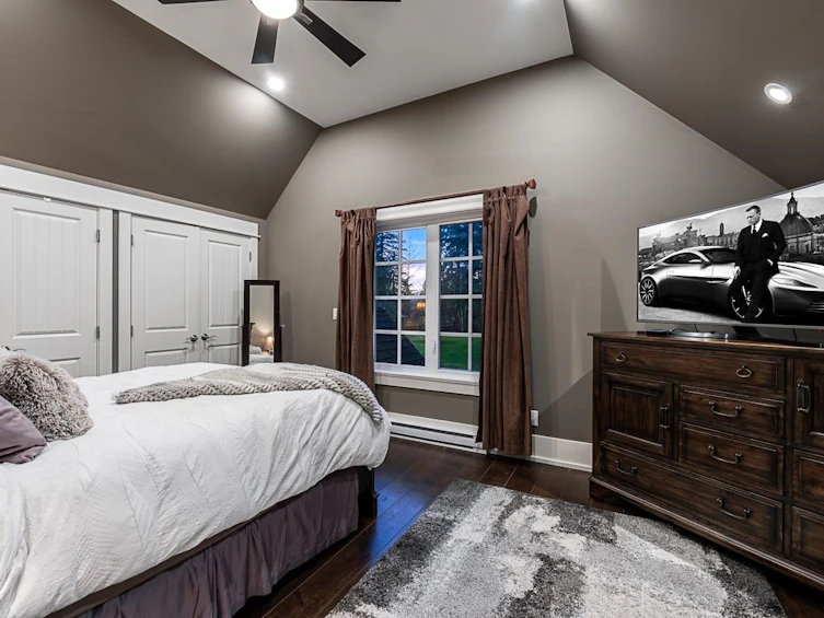 6256 228 Street, Langley, BC, V2Y 2L3 - 11