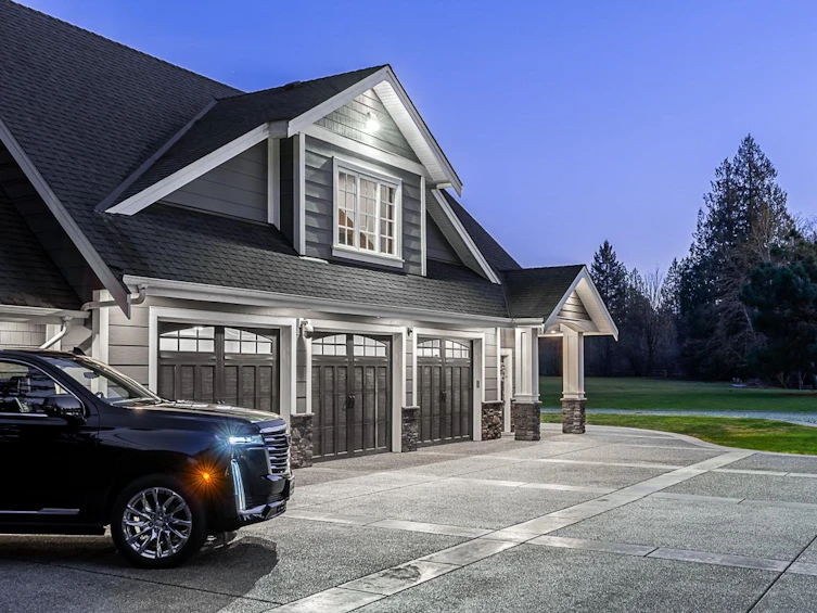 6256 228 Street, Langley, BC, V2Y 2L3 - 38