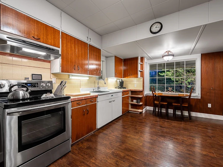 6256 228 Street, Langley, BC, V2Y 2L3 - 22