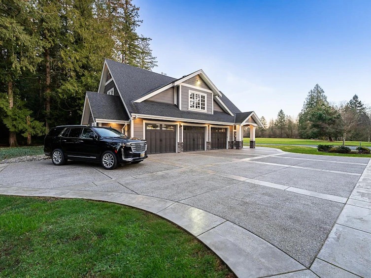 6256 228 Street, Langley, BC, V2Y 2L3 - 39