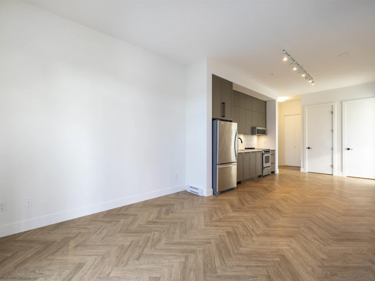 405-13933 105 Boulevard, Surrey, BC, V3T 0R6 - 6