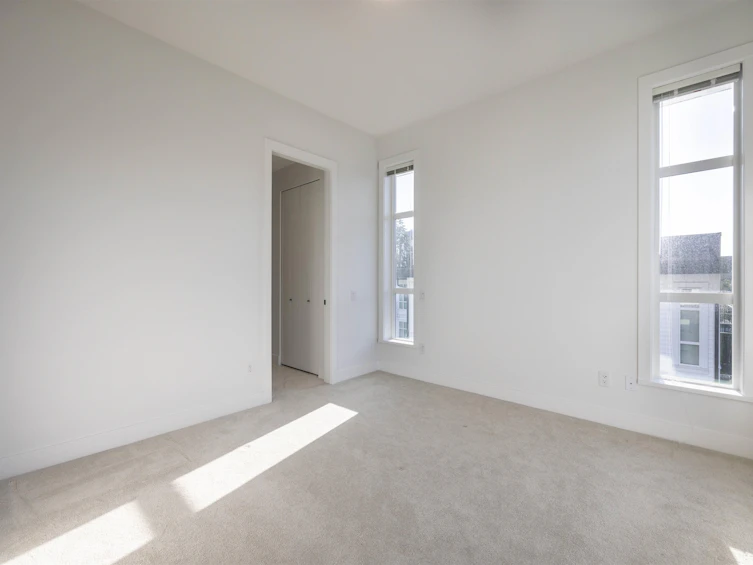 405-13933 105 Boulevard, Surrey, BC, V3T 0R6 - 9