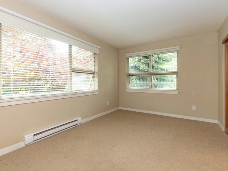 125-250 Salter Street, New Westminster, BC, V3M 0B7 - 19