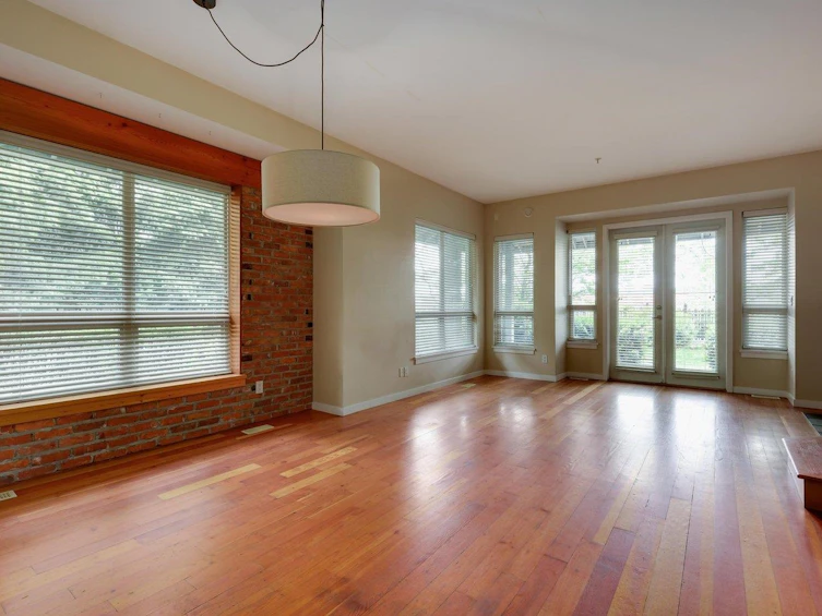 125-250 Salter Street, New Westminster, BC, V3M 0B7 - 9