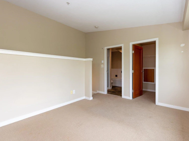 125-250 Salter Street, New Westminster, BC, V3M 0B7 - 25