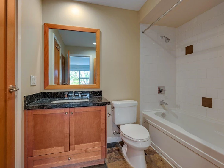 125-250 Salter Street, New Westminster, BC, V3M 0B7 - 20