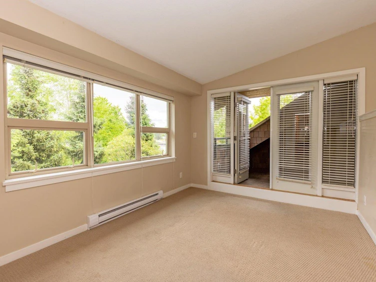 125-250 Salter Street, New Westminster, BC, V3M 0B7 - 23