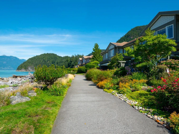 17 Beach Drive, West Vancouver, BC, V8B 1A2 - 37