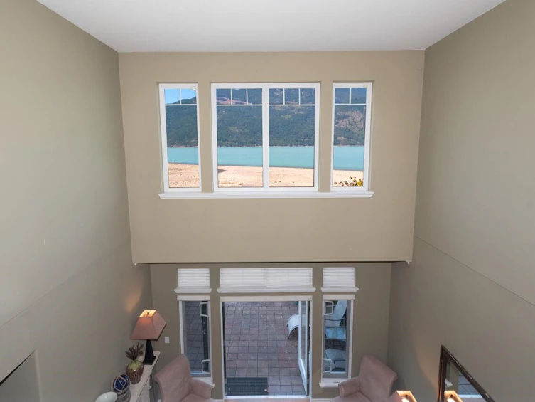 17 Beach Drive, West Vancouver, BC, V8B 1A2 - 24