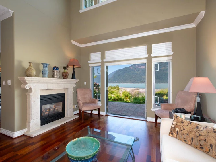 17 Beach Drive, West Vancouver, BC, V8B 1A2 - 9