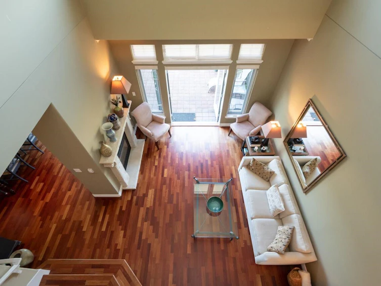 17 Beach Drive, West Vancouver, BC, V8B 1A2 - 25