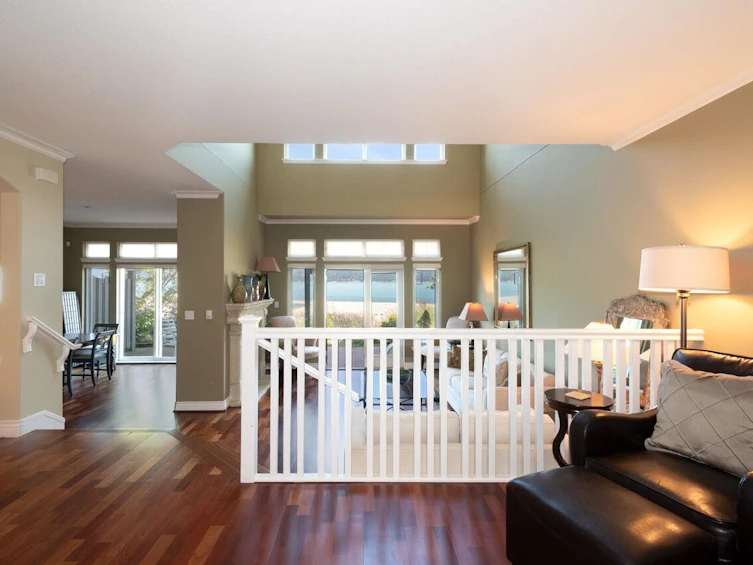 17 Beach Drive, West Vancouver, BC, V8B 1A2 - 5