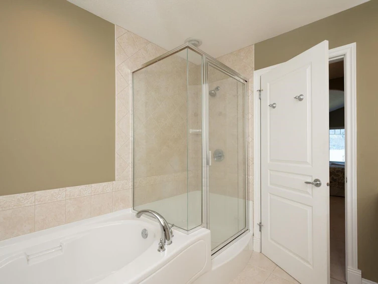 17 Beach Drive, West Vancouver, BC, V8B 1A2 - 33