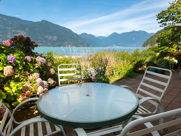 17 Beach Drive, West Vancouver, BC, V8B 1A2 - 10