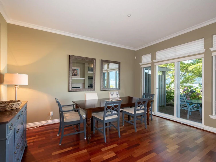 17 Beach Drive, West Vancouver, BC, V8B 1A2 - 14