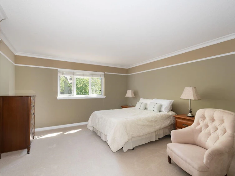 17 Beach Drive, West Vancouver, BC, V8B 1A2 - 34