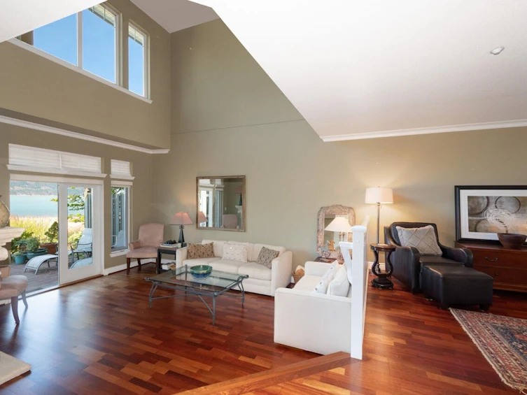 17 Beach Drive, West Vancouver, BC, V8B 1A2 - 6