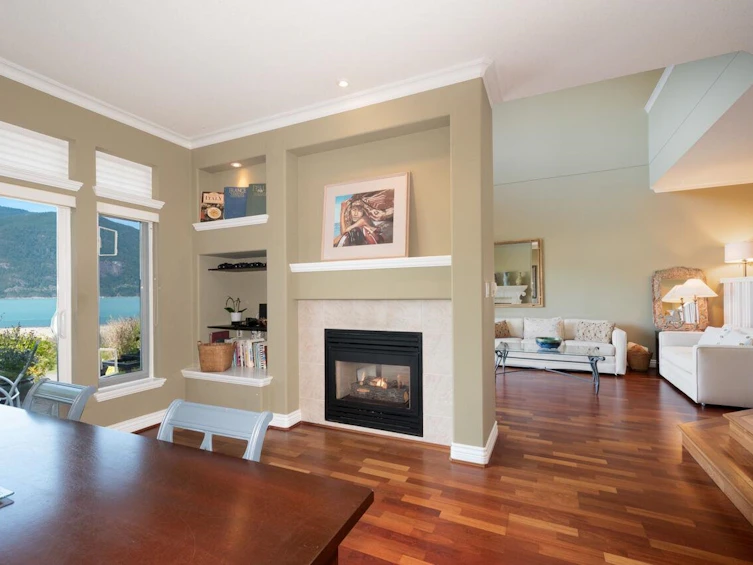 17 Beach Drive, West Vancouver, BC, V8B 1A2 - 15