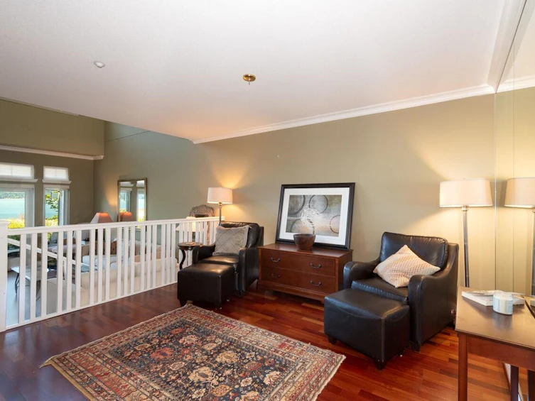 17 Beach Drive, West Vancouver, BC, V8B 1A2 - 4