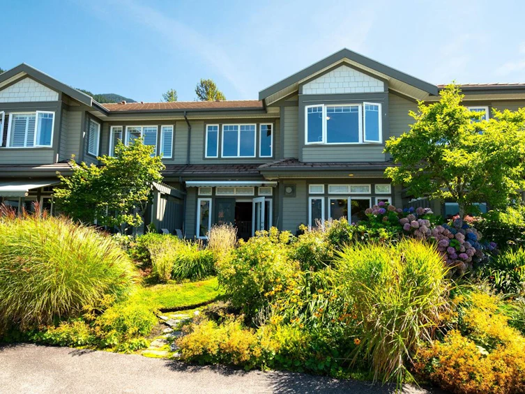17 Beach Drive, West Vancouver, BC, V8B 1A2 - 36