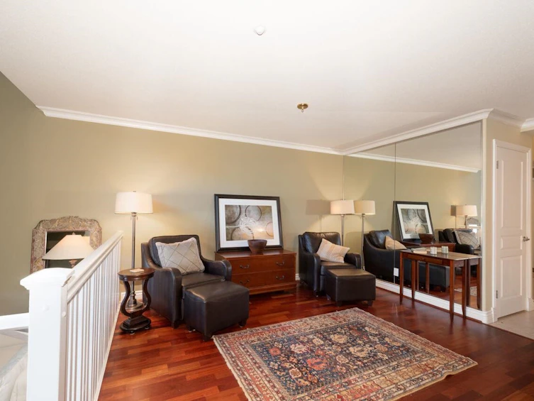 17 Beach Drive, West Vancouver, BC, V8B 1A2 - 3