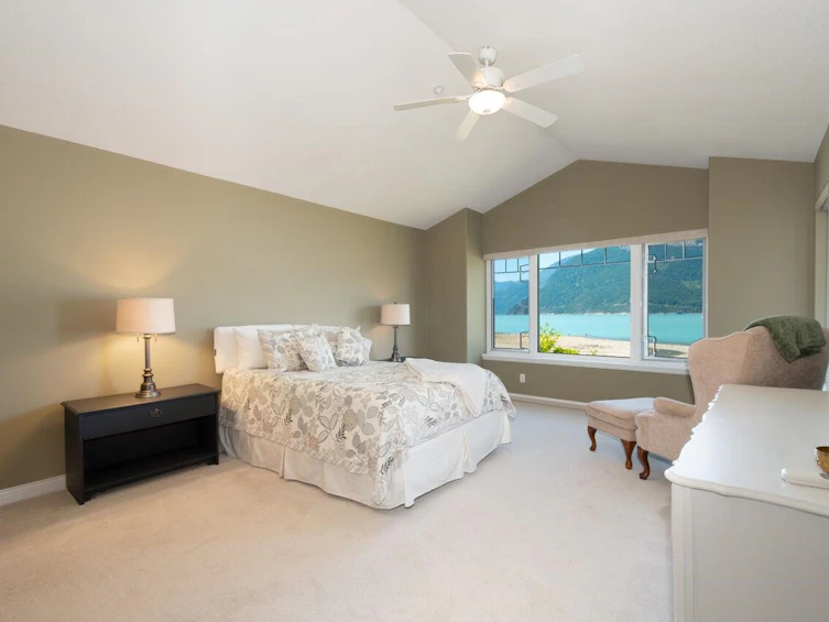 17 Beach Drive, West Vancouver, BC, V8B 1A2 - 26