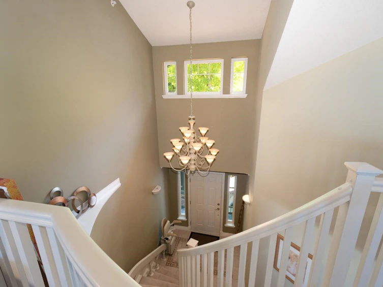 17 Beach Drive, West Vancouver, BC, V8B 1A2 - 23