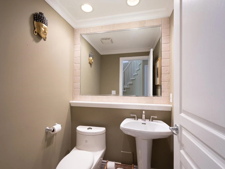 17 Beach Drive, West Vancouver, BC, V8B 1A2 - 22