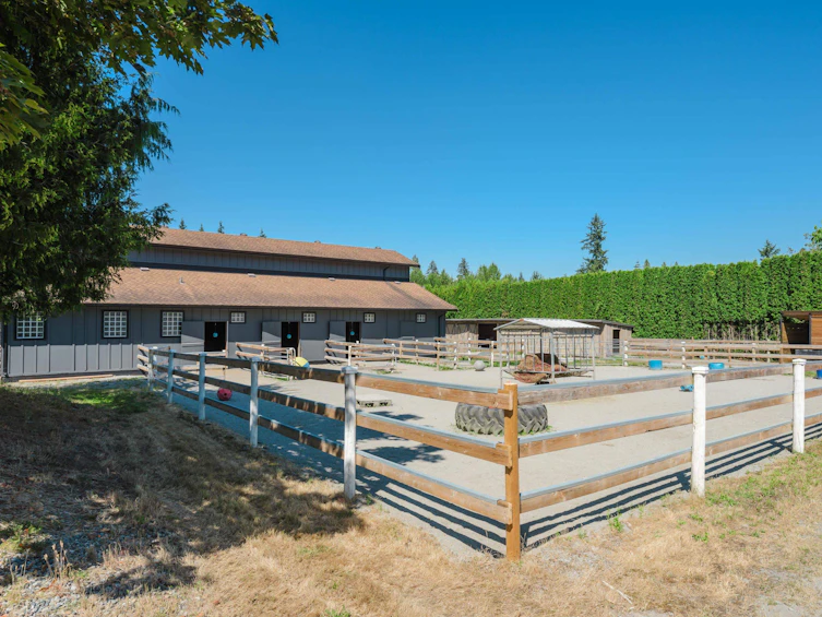 25309 72 Avenue, Langley, BC, V4W 1H7 - 37