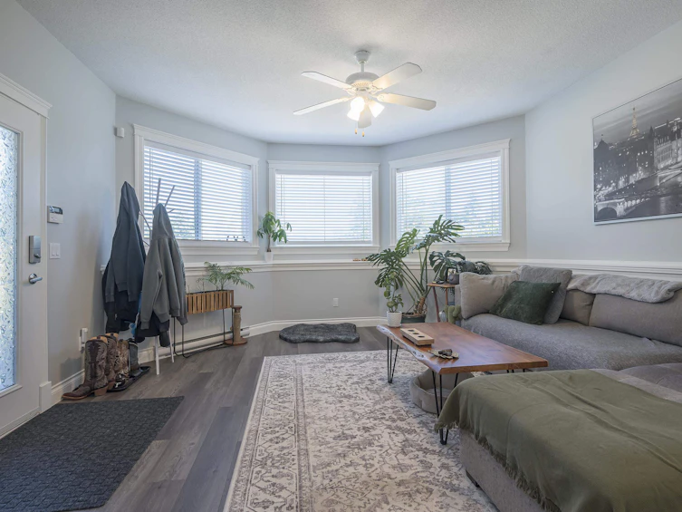 25309 72 Avenue, Langley, BC, V4W 1H7 - 23