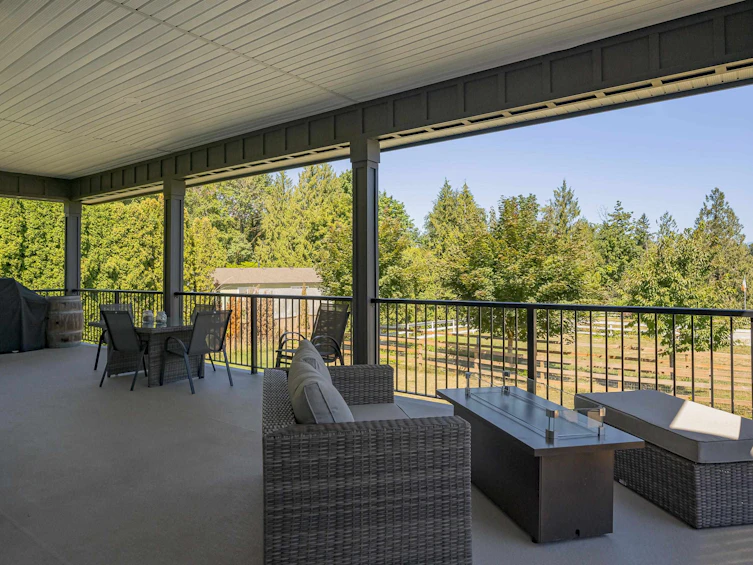 25309 72 Avenue, Langley, BC, V4W 1H7 - 26