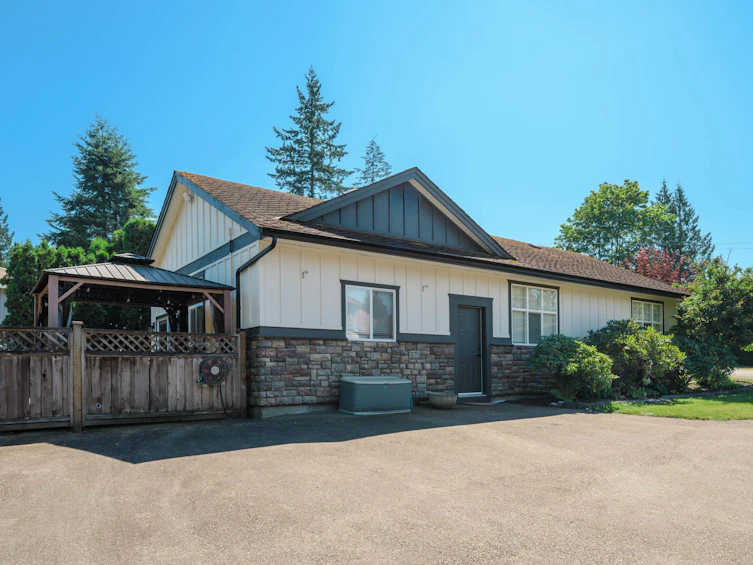 25309 72 Avenue, Langley, BC, V4W 1H7 - 28
