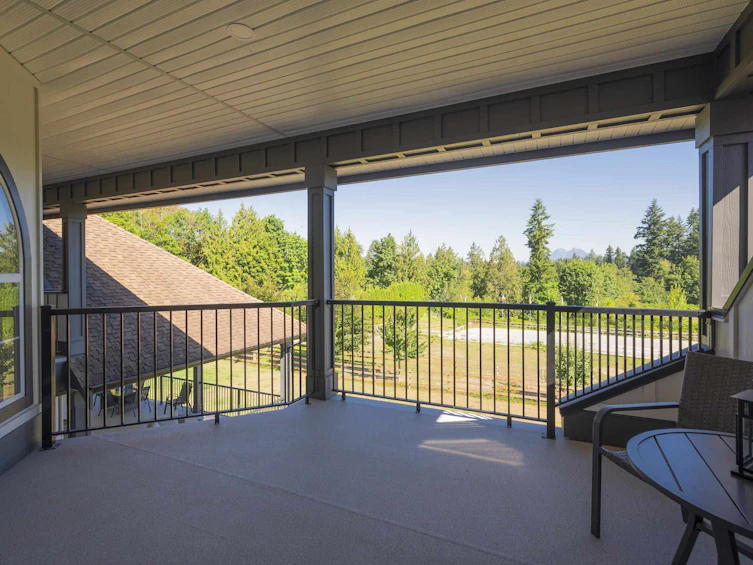 25309 72 Avenue, Langley, BC, V4W 1H7 - 17
