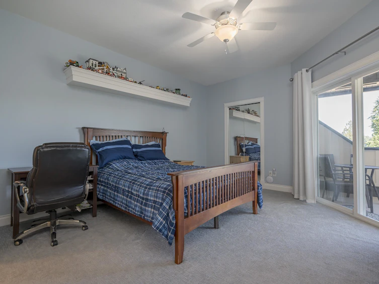 25309 72 Avenue, Langley, BC, V4W 1H7 - 18