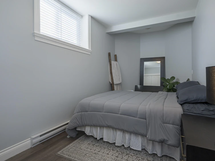25309 72 Avenue, Langley, BC, V4W 1H7 - 25