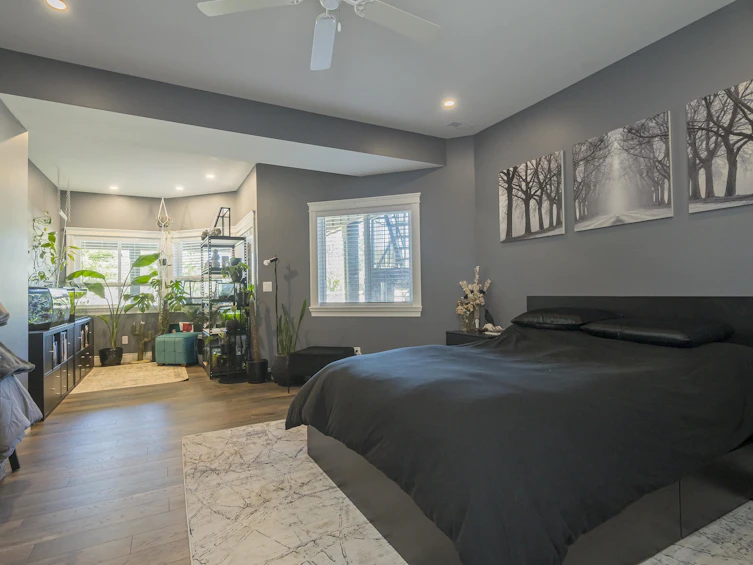 25309 72 Avenue, Langley, BC, V4W 1H7 - 22