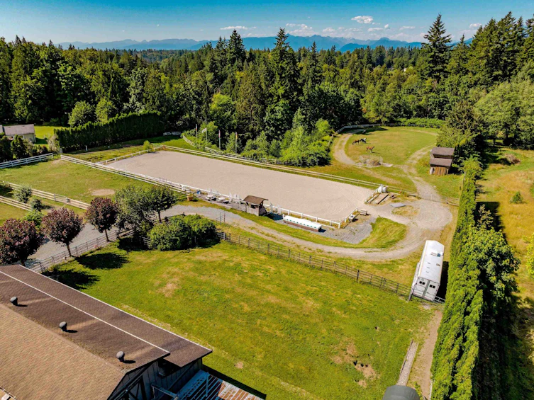 25309 72 Avenue, Langley, BC, V4W 1H7 - 32