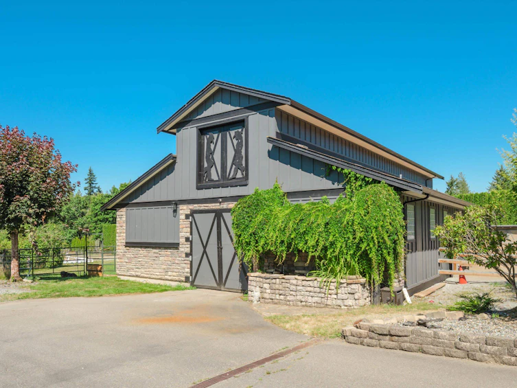 25309 72 Avenue, Langley, BC, V4W 1H7 - 36