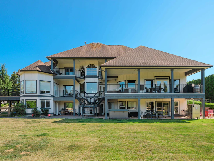 25309 72 Avenue, Langley, BC, V4W 1H7 - 38