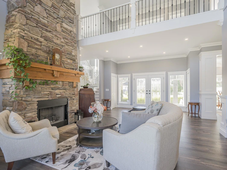25309 72 Avenue, Langley, BC, V4W 1H7 - 5