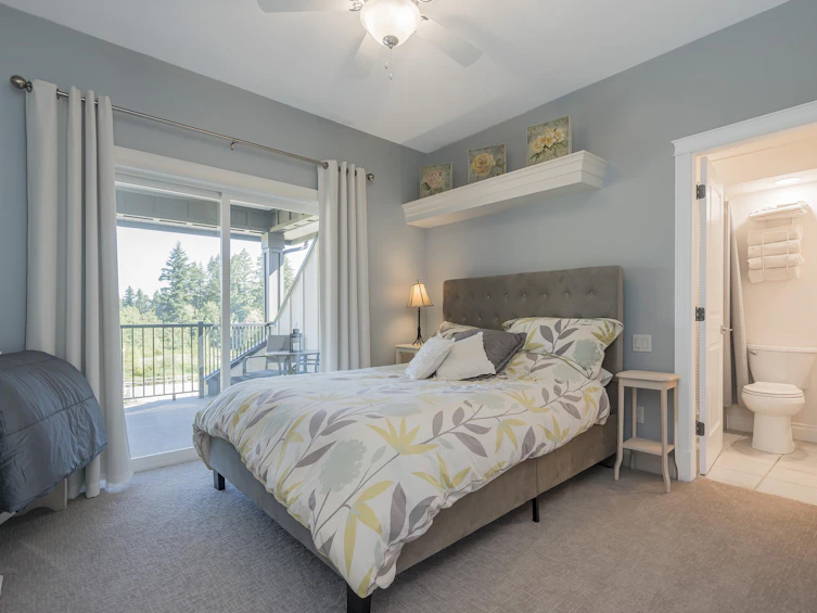 25309 72 Avenue, Langley, BC, V4W 1H7 - 16