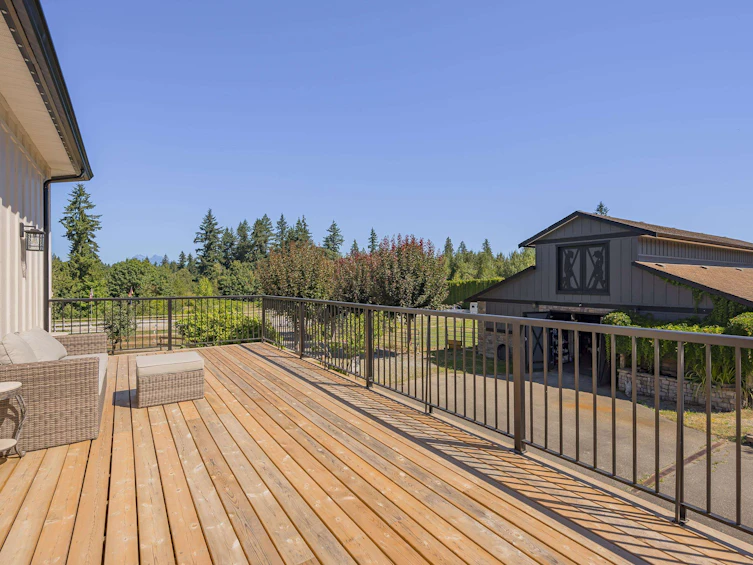 25309 72 Avenue, Langley, BC, V4W 1H7 - 27
