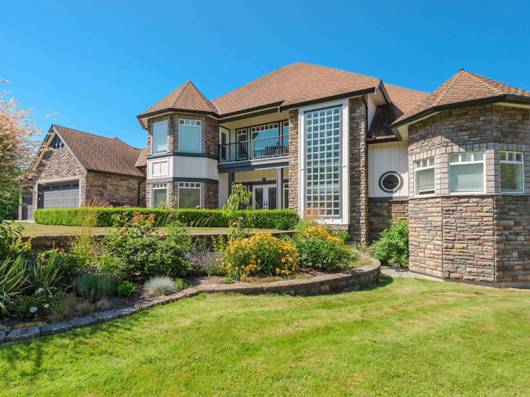 25309 72 Avenue, Langley, BC, V4W 1H7 - 34