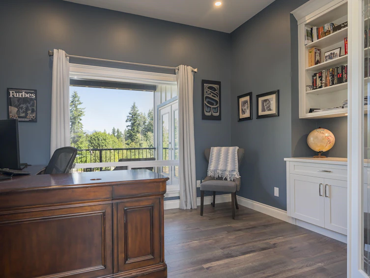 25309 72 Avenue, Langley, BC, V4W 1H7 - 14