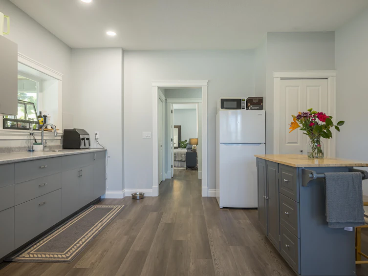 25309 72 Avenue, Langley, BC, V4W 1H7 - 24