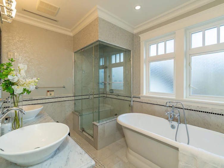 1657 W 58th Avenue, Vancouver, BC, V6P 1W8 - 26