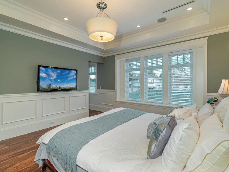 1657 W 58th Avenue, Vancouver, BC, V6P 1W8 - 23