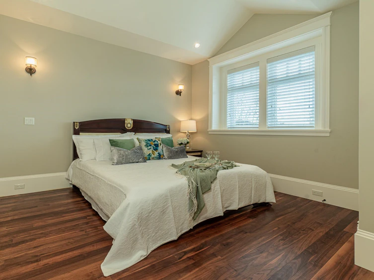 1657 W 58th Avenue, Vancouver, BC, V6P 1W8 - 27
