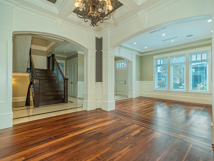 1657 W 58th Avenue, Vancouver, BC, V6P 1W8 - 3
